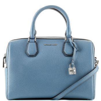 geanta michael kors outlet|michael kors handbags outlet.